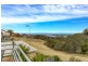 2/42 Hazel Road, Kalimna VIC 3909