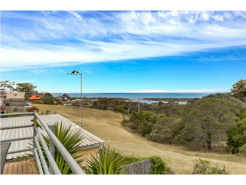 2/42 Hazel Road, Kalimna VIC 3909