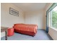 2/42 Hazel Road, Kalimna VIC 3909