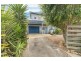 2/42 Hazel Road, Kalimna VIC 3909