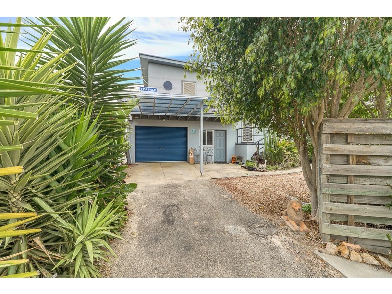 2/42 Hazel Road, Kalimna VIC 3909