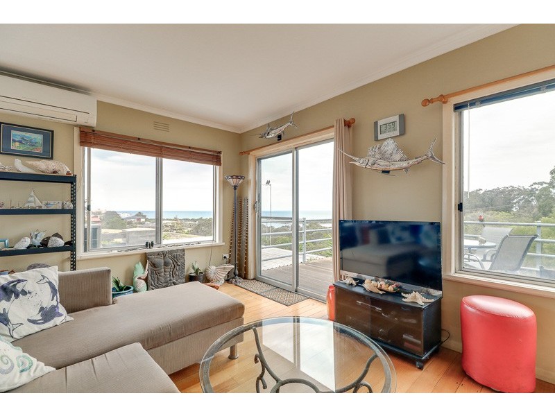 2/42 Hazel Road, Kalimna VIC 3909