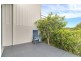 2/42 Hazel Road, Kalimna VIC 3909