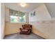 2/42 Hazel Road, Kalimna VIC 3909