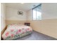2/42 Hazel Road, Kalimna VIC 3909