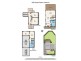 2/42 Hazel Road, Kalimna VIC 3909 Floorplan