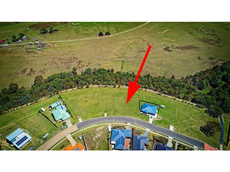 81 Stirling Drive, Lakes Entrance VIC 3909