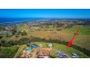 81 Stirling Drive, Lakes Entrance VIC 3909