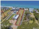 538A Lake Tyers Beach Road, Lake Tyers Beach VIC 3909