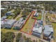 538A Lake Tyers Beach Road, Lake Tyers Beach VIC 3909