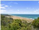 538A Lake Tyers Beach Road, Lake Tyers Beach VIC 3909