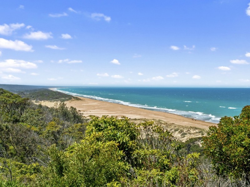 538A Lake Tyers Beach Road, Lake Tyers Beach VIC 3909