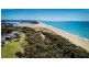 538A Lake Tyers Beach Road, Lake Tyers Beach VIC 3909