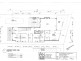 538A Lake Tyers Beach Road, Lake Tyers Beach VIC 3909