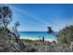 538A Lake Tyers Beach Road, Lake Tyers Beach VIC 3909