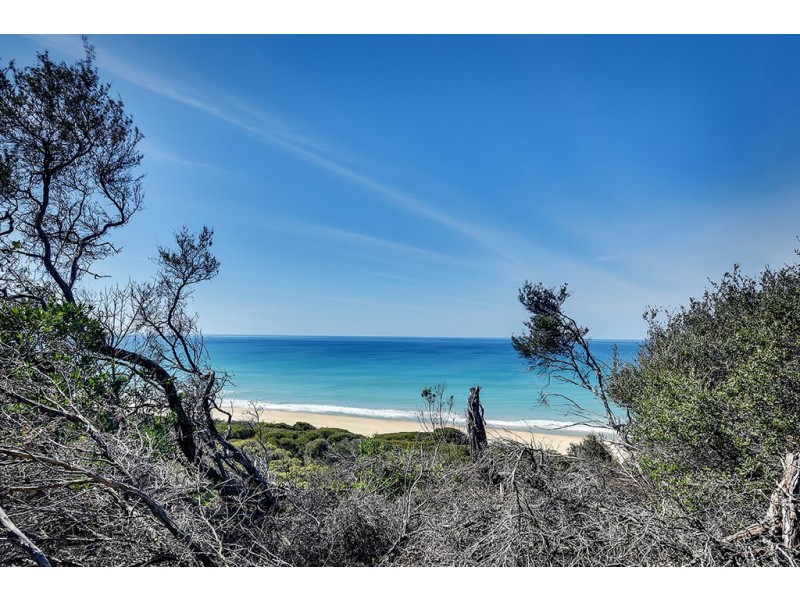 538A Lake Tyers Beach Road, Lake Tyers Beach VIC 3909