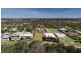 538A Lake Tyers Beach Road, Lake Tyers Beach VIC 3909