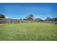 538A Lake Tyers Beach Road, Lake Tyers Beach VIC 3909