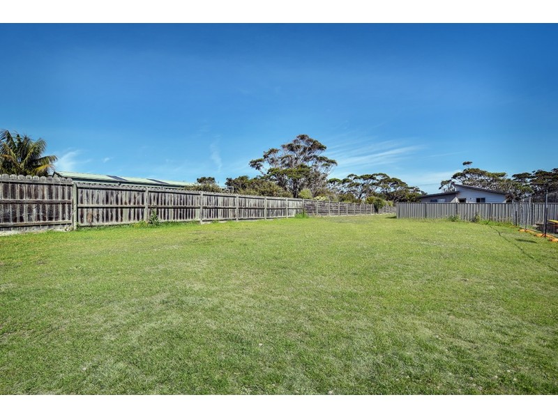 538A Lake Tyers Beach Road, Lake Tyers Beach VIC 3909