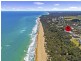 538A Lake Tyers Beach Road, Lake Tyers Beach VIC 3909