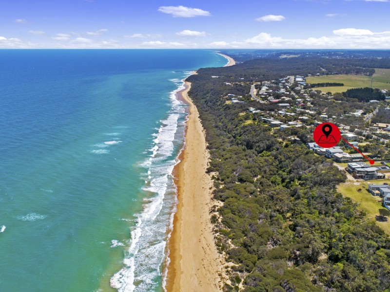 538A Lake Tyers Beach Road, Lake Tyers Beach VIC 3909