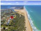 538A Lake Tyers Beach Road, Lake Tyers Beach VIC 3909