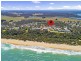 538A Lake Tyers Beach Road, Lake Tyers Beach VIC 3909