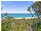 538A Lake Tyers Beach Road, Lake Tyers Beach VIC 3909