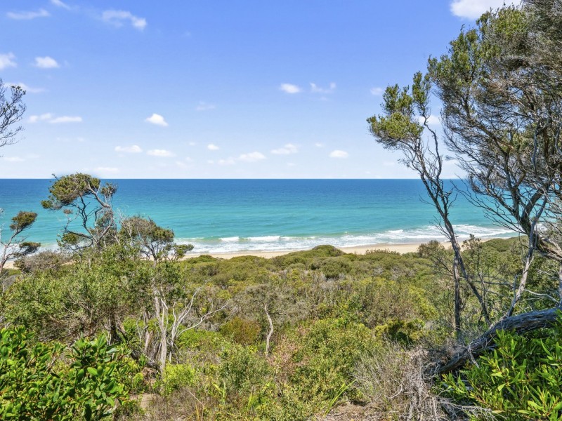 538A Lake Tyers Beach Road, Lake Tyers Beach VIC 3909