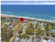 538A Lake Tyers Beach Road, Lake Tyers Beach VIC 3909