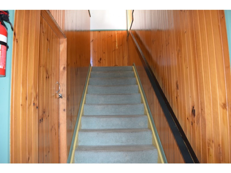 19 OUTLOOK AVENUE, Lakes Entrance VIC 3909