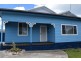 24 PANORAMIC DRIVE, Lakes Entrance VIC 3909