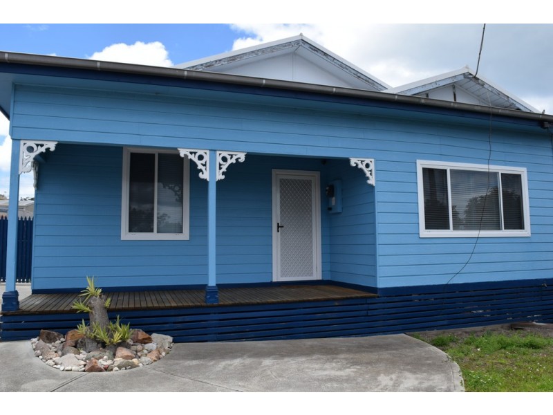 24 PANORAMIC DRIVE, Lakes Entrance VIC 3909