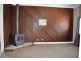24 PANORAMIC DRIVE, Lakes Entrance VIC 3909