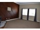24 PANORAMIC DRIVE, Lakes Entrance VIC 3909