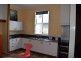 24 PANORAMIC DRIVE, Lakes Entrance VIC 3909