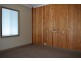 24 PANORAMIC DRIVE, Lakes Entrance VIC 3909