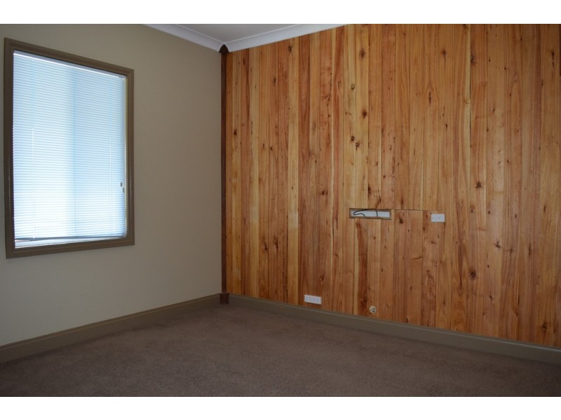 24 PANORAMIC DRIVE, Lakes Entrance VIC 3909