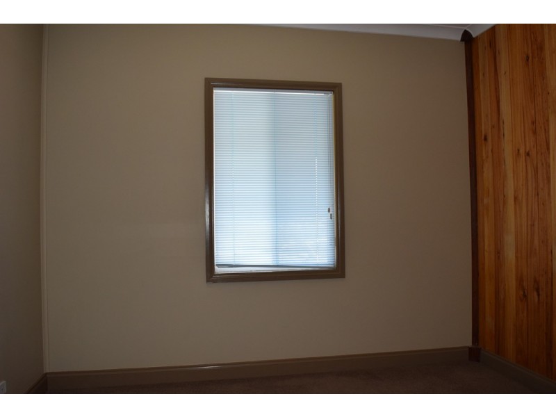 24 PANORAMIC DRIVE, Lakes Entrance VIC 3909