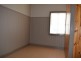 24 PANORAMIC DRIVE, Lakes Entrance VIC 3909