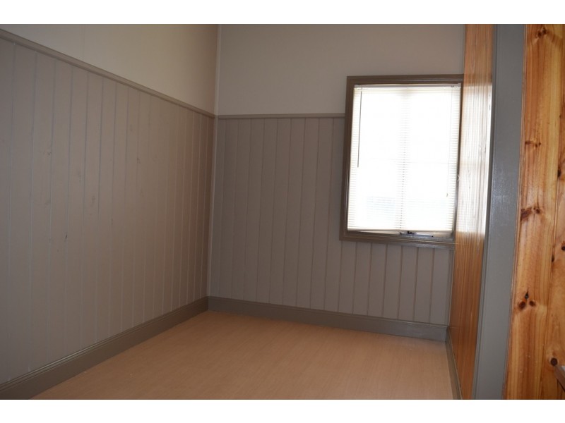 24 PANORAMIC DRIVE, Lakes Entrance VIC 3909