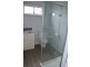 24 PANORAMIC DRIVE, Lakes Entrance VIC 3909