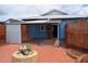 24 PANORAMIC DRIVE, Lakes Entrance VIC 3909