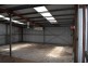 24 PANORAMIC DRIVE, Lakes Entrance VIC 3909