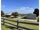 107 PALMERS ROAD, Lakes Entrance VIC 3909