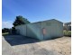 107 PALMERS ROAD, Lakes Entrance VIC 3909