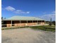 107 PALMERS ROAD, Lakes Entrance VIC 3909
