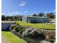 107 PALMERS ROAD, Lakes Entrance VIC 3909