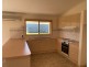 107 PALMERS ROAD, Lakes Entrance VIC 3909