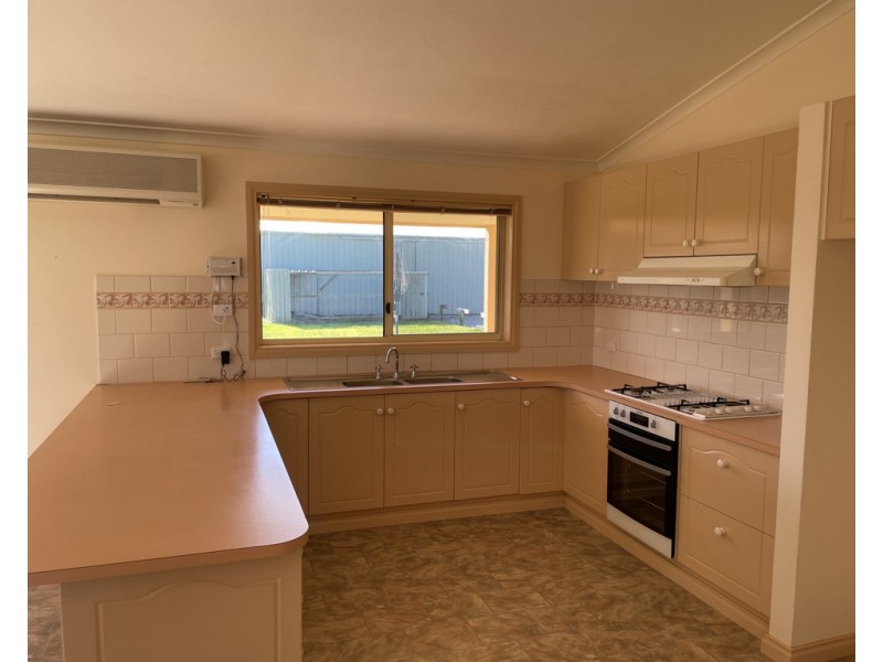 107 PALMERS ROAD, Lakes Entrance VIC 3909